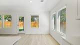 2103 Cottongrass Drive - Photo 15