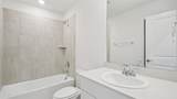 2103 Cottongrass Drive - Photo 17
