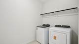 2103 Cottongrass Drive - Photo 18