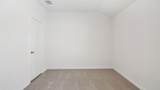 2103 Cottongrass Drive - Photo 21