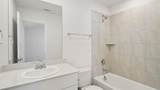 2103 Cottongrass Drive - Photo 22