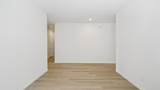 2103 Cottongrass Drive - Photo 25
