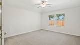 2103 Cottongrass Drive - Photo 26