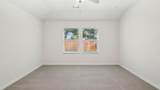 2103 Cottongrass Drive - Photo 27