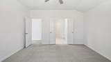 2103 Cottongrass Drive - Photo 28