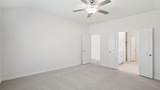 2103 Cottongrass Drive - Photo 29