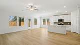 2103 Cottongrass Drive - Photo 3
