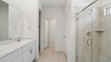 2103 Cottongrass Drive - Photo 30