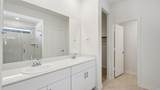 2103 Cottongrass Drive - Photo 31