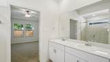2103 Cottongrass Drive - Photo 32