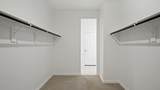 2103 Cottongrass Drive - Photo 34