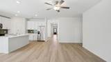 2103 Cottongrass Drive - Photo 4