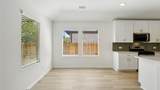 2103 Cottongrass Drive - Photo 5