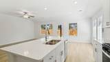 2103 Cottongrass Drive - Photo 7