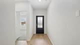 2103 Cottongrass Drive - Photo 8