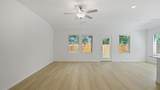 2103 Cottongrass Drive - Photo 9