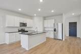 2104 Longchamp Lane - Photo 1