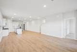 2104 Longchamp Lane - Photo 10