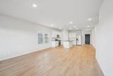 2104 Longchamp Lane - Photo 11