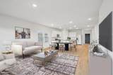 2104 Longchamp Lane - Photo 12