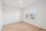 2104 Longchamp Lane - Photo 13