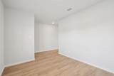 2104 Longchamp Lane - Photo 14