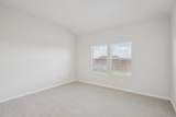2104 Longchamp Lane - Photo 15