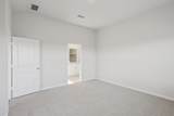 2104 Longchamp Lane - Photo 16