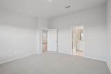 2104 Longchamp Lane - Photo 17