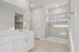 2104 Longchamp Lane - Photo 18