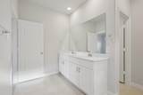 2104 Longchamp Lane - Photo 19