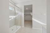 2104 Longchamp Lane - Photo 20
