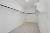 2104 Longchamp Lane - Photo 21