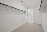 2104 Longchamp Lane - Photo 22