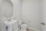 2104 Longchamp Lane - Photo 23
