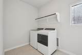 2104 Longchamp Lane - Photo 24