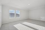 2104 Longchamp Lane - Photo 25