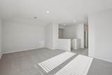 2104 Longchamp Lane - Photo 26