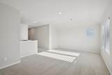 2104 Longchamp Lane - Photo 27