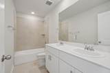 2104 Longchamp Lane - Photo 28