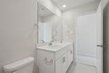 2104 Longchamp Lane - Photo 29