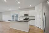 2104 Longchamp Lane - Photo 3