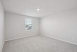 2104 Longchamp Lane - Photo 30