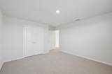 2104 Longchamp Lane - Photo 31
