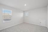 2104 Longchamp Lane - Photo 32