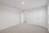 2104 Longchamp Lane - Photo 33