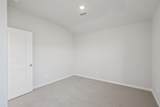 2104 Longchamp Lane - Photo 34
