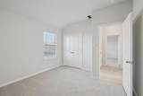 2104 Longchamp Lane - Photo 35