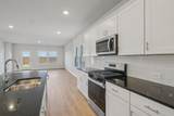 2104 Longchamp Lane - Photo 5