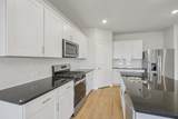 2104 Longchamp Lane - Photo 6